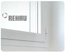 okna-rehau