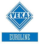veka_euroline